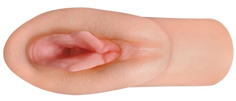 Masturbátor vagína ženy